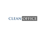 /public/logoimage/1430153826Clean Office.png
